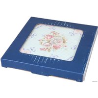 Подставка под горячее Rosenberg R-190011