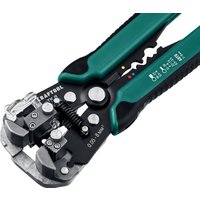 Кримпер KRAFTOOL TK-8 22637