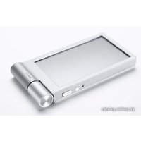 Плеер iRiver Spinn (8Gb)