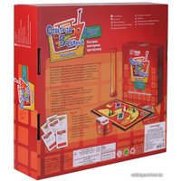 Настольная игра Darvish Ответь за 5 секунд музыкальная DV-T-2703