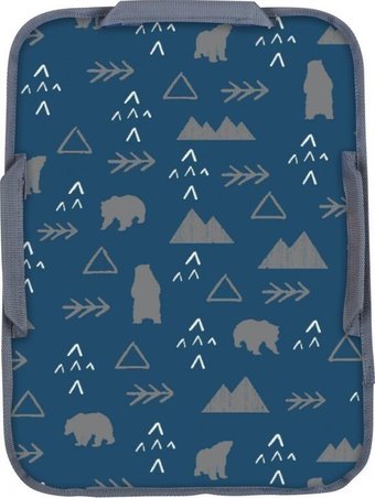 Nika ЛПП4054/С (северный)