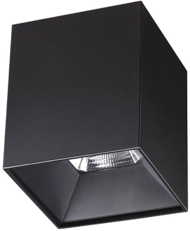 

Спот Novotech Recte 357960