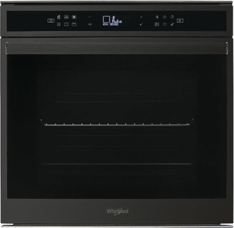 Электрический духовой шкаф Whirlpool W6 OM4 4S1 P BSS