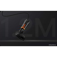 Сканер штрих-кодов Sunmi 2D