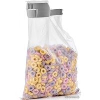 Горлышко для пакетов Walmer Home Chef W30027051 в Могилеве