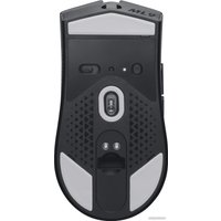 Игровая мышь Thunderobot ML903 Black Mist