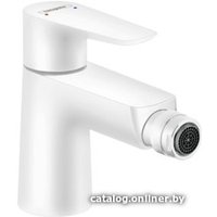 Смеситель Hansgrohe Talis E 71720700