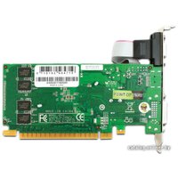 Видеокарта Point of View GeForce GT 610 1024MB DDR3 (VGA-610-A1-1024)