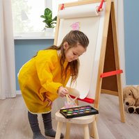 Набор кистей Ikea Mala 10193319