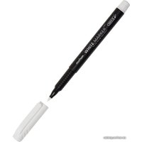 Маркер MunHwa WPM-05 (белый)