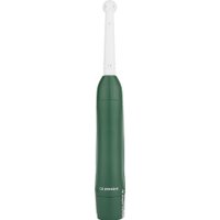 Электрическая зубная щетка CS Medica Flora CS-20040-H
