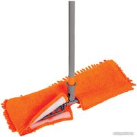 Швабра-моп OfficeClean 303058