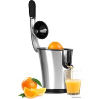 Соковыжималка CASO CP 330 Pro