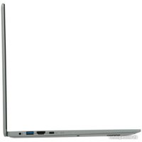 Ноутбук HAFF Smart LW N156P-16512W (ipd)