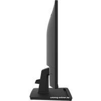 Монитор MSI Pro MP252