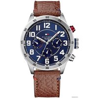 Наручные часы Tommy Hilfiger 1791066 в Орше