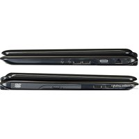 Ноутбук ASUS K50IN-SX152