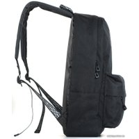 Городской рюкзак Just Backpack Vega (black)