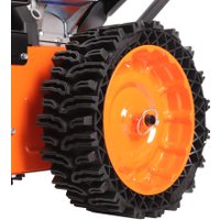 Снегоуборщик Patriot Сибирь 67 E