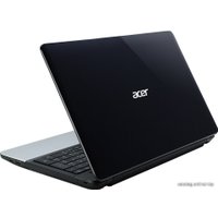 Ноутбук Acer Aspire E1-531-B8304G50Mnks (NX.M12EU.017)