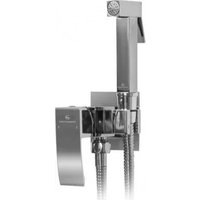 Гигиенический душ Grocenberg GB002 (хром)