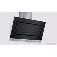 Кухонная вытяжка Bosch DWK098G60