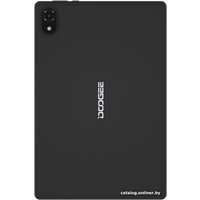 Планшет Doogee U10 4GB/128GB (серый)