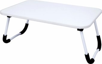 Подставка-столик Brabix BT-002 532902