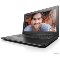 Ноутбук Lenovo IdeaPad 310-15IKB [80TV02DERK]