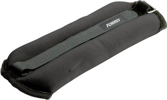 Комплект утяжелителей Torres PL110183