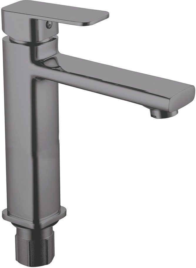 

Смеситель Vieir V113515-G