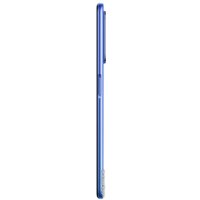 Телефон Realme X50 5G RMX2144 6GB/128GB (синий)