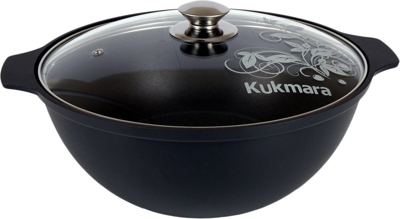 

Казан Kukmara к47а