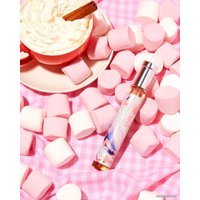 Парфюмерная вода Adopt Yummy Candy EdP (30 мл) в Бобруйске