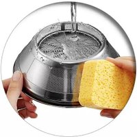 Соковыжималка Philips HR1856/70