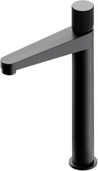 Contour CT8012AT