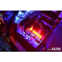 Корпус AeroCool Strike-X Air