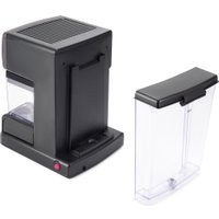 Рожковая кофеварка Vitek VT-1517 VT