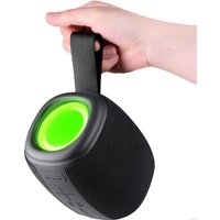 Беспроводная колонка Defender Enjoy S550