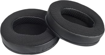 Амбушюры для наушников FiiO HS-JT1B