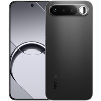 Телефон Realme 16 5G 8GB/256GB азиатская версия (темно-серый) в Орше