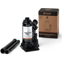 Бутылочный домкрат БелАК БАК.00039