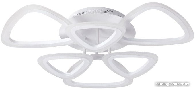 Припотолочная люстра In Home Elegant Sansa-w 4690612035369