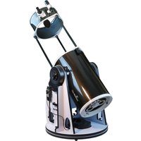 Телескоп Sky-Watcher Dob 16" (400/1800) Retractable SynScan GOTO