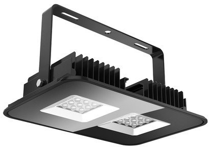 

Фонарь PCCooler CP-HB05-0100