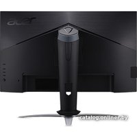 Игровой монитор Acer XV253QPbmiiprzx