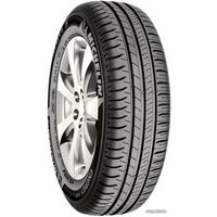 Летние шины Michelin Energy Saver 205/55R16 91V