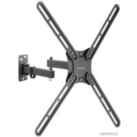 Кронштейн для телевизора Kromax CORBEL-7