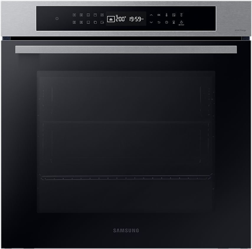 

Электрический духовой шкаф Samsung NV7B4020ZAS/U2