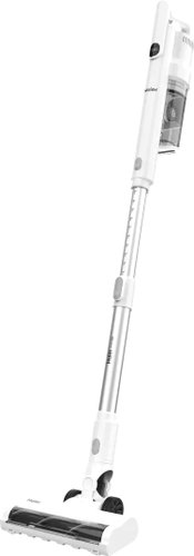 Пылесос Haier HVC150